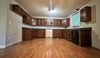 736 Maple St, Auburn, KY 42206
