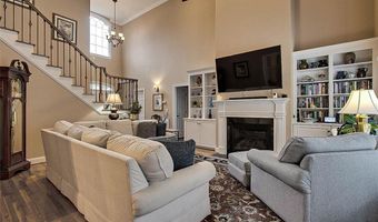 1949 Horse Carriage Ln, Asheboro, NC 27205
