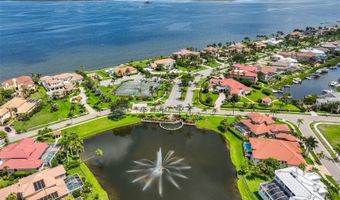 6107 MARBELLA Blvd, Apollo Beach, FL 33572