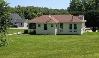 135 Hotel Rd, Auburn, ME 04210