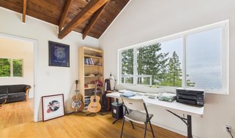 Fickle Hill Road, Arcata, CA 95521