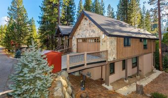 629 Tyner Way, Incline Village, NV 89451