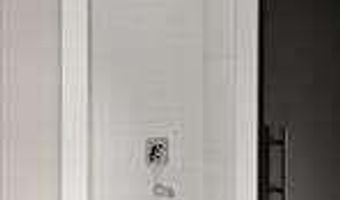 2329 Mason Dr D24, Atlanta, GA 30316