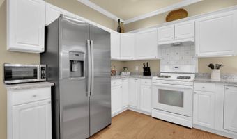 720 Highmeade Ter, Alpharetta, GA 30005