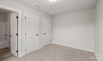 2645 Bethany Bowersville Rd 3, Canon, GA 30643