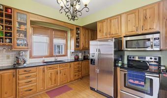 312 Perry St, Albion, MI 49224