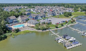 33319 BAYBERRY Ct, Dagsboro, DE 19939