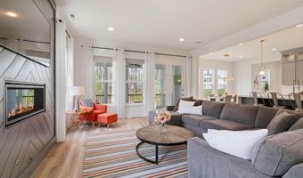 41412 GENTLE WIND Pl, Aldie, VA 20105