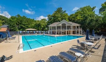 10650 Centennial Dr, Alpharetta, GA 30022