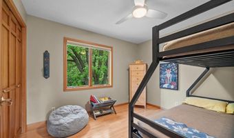 14400 Raven St NW, Andover, MN 55304