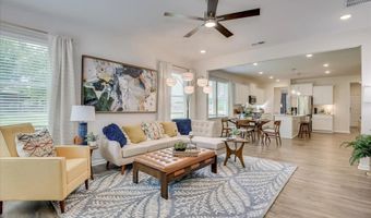 5081 Tullamore, Aiken, SC 29801