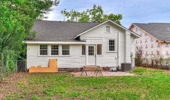 917 Beman St, Augusta, GA 30904