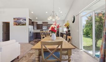 12827 W 3rd Ave, Airway Heights, WA 99001