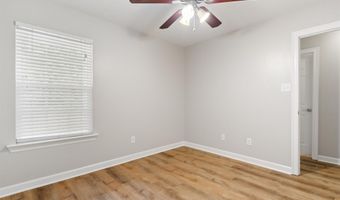 70 Peach St, Austin, AR 72007