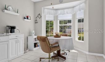 184 Stratford Village Way, Bluffton, SC 29909