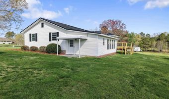 485 Moody Chapel Rd, Altoona, AL 35952