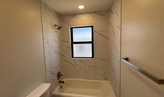 718 Fahey St, Bayard, NM 88023