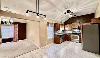 461 BLAYDES, Atoka, TN 38004