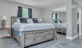 203 Rock Springs Rd, Belton, SC 29627