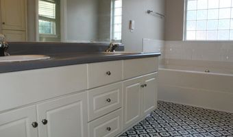 2979 Clarkston Rd, Augusta, GA 30909