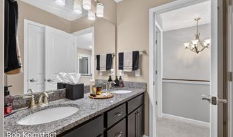 8059 Buttrick Ridge Trl SE, Alto, MI 49302