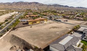 1020 Circula De Hacienda, Lake Havasu City, AZ 86406