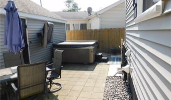 2804 Avon Blvd, Ashtabula, OH 44004