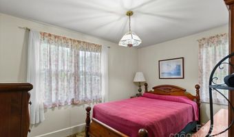36 Mulberry Ct, Arden, NC 28704