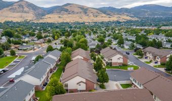 234 W LEAH, Bountiful, UT 84010