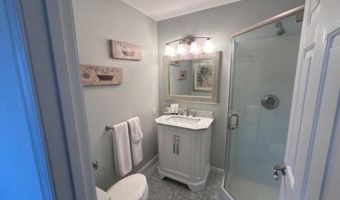 88 Nipmuc Trl C, North Providence, RI 02904