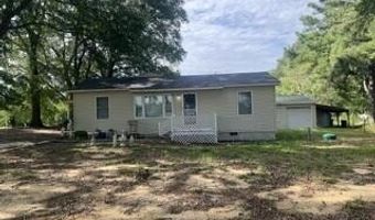 4474 Autryville Rd, Autryville, NC 28318