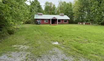 612 Nortontown Rd, Addison, VT 05491