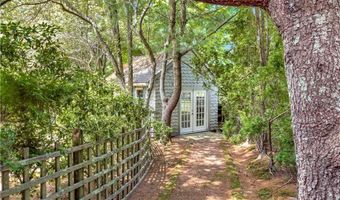 223 Ten Rod Rd, Exeter, RI 02822