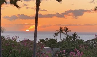 155 WAILEA IKE Pl 12, Kihei, HI 96753