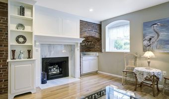 66 Haskell St GS, Beverly, MA 01915
