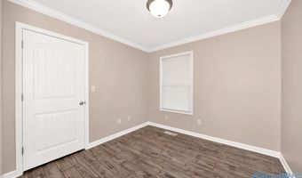30619 Highway 110, Ardmore, TN 38449