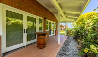 75-635 KULA KAI Pl, Kailua Kona, HI 96740