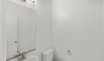335 W 950 N, Brigham City, UT 84302