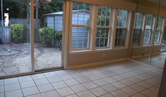 710 Legacy Ct, Augusta, GA 30909