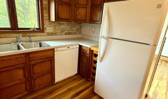 811 SUNSET Dr, Antigo, WI 54409