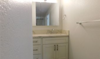 91-1060 Mikohu St 5T, Ewa Beach, HI 96706