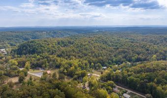 0 Grant Ln, Batesville, AR 72501