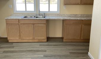 8704 W Highway 180, Cliff, NM 88025