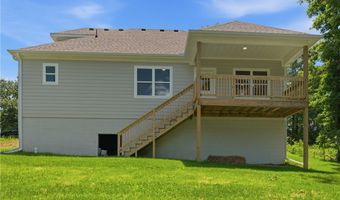 13 Salisbury Dr, Bella Vista, AR 72714