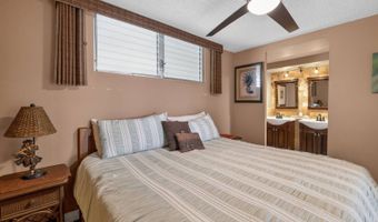 75-5782 Kuakini Hwy 203, Kailua Kona, HI 96740