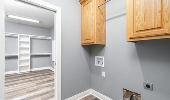 3 Ideal Ln, Hot Springs Village, AR 71909