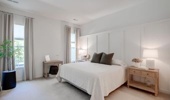 106 Bay Breeze 106, Cape May Court House, NJ 08210