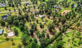 4200 Parque Ln, Aiken, SC 29803