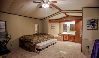 609 Twenty-Fourth St, Alamogordo, NM 88310
