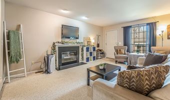3027 Forest Creek Ct, Ann Arbor, MI 48108